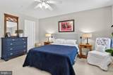1608 Belle Drive - Photo 31