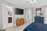 1608 Belle Drive - Photo 32