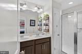 1608 Belle Drive - Photo 33