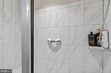 1608 Belle Drive - Photo 34