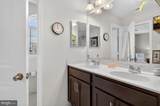 1608 Belle Drive - Photo 35