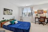 1608 Belle Drive - Photo 37
