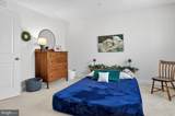 1608 Belle Drive - Photo 38