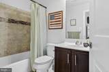 1608 Belle Drive - Photo 39