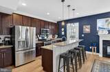 1608 Belle Drive - Photo 4