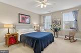 1608 Belle Drive - Photo 40