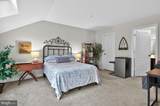 1608 Belle Drive - Photo 41
