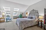 1608 Belle Drive - Photo 42