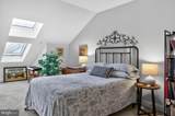 1608 Belle Drive - Photo 43