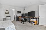 1608 Belle Drive - Photo 44