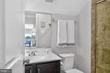 1608 Belle Drive - Photo 45
