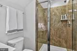 1608 Belle Drive - Photo 46
