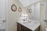 1608 Belle Drive - Photo 47