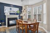 1608 Belle Drive - Photo 5
