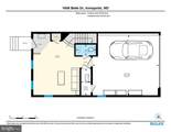 1608 Belle Drive - Photo 51