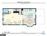1608 Belle Drive - Photo 52