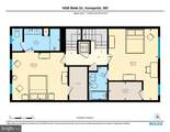 1608 Belle Drive - Photo 53