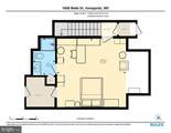 1608 Belle Drive - Photo 54