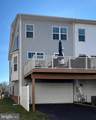 1608 Belle Drive - Photo 56