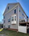1608 Belle Drive - Photo 57