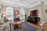 1608 Belle Drive - Photo 7