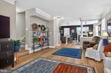 1608 Belle Drive - Photo 8