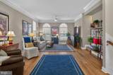 1608 Belle Drive - Photo 9