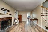 9 35TH Street - Photo 15
