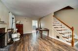 9 35TH Street - Photo 16