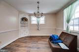 9 35TH Street - Photo 17
