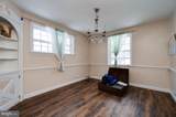 9 35TH Street - Photo 18
