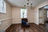 9 35TH Street - Photo 19