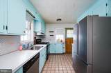 9 35TH Street - Photo 20