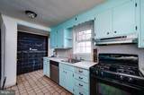 9 35TH Street - Photo 24