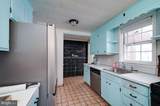 9 35TH Street - Photo 25