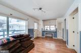 9 35TH Street - Photo 26