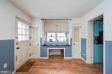 9 35TH Street - Photo 27