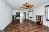 9 35TH Street - Photo 34