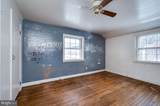 9 35TH Street - Photo 38