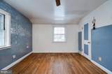 9 35TH Street - Photo 39