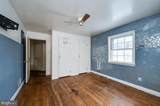 9 35TH Street - Photo 40