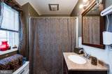 9 35TH Street - Photo 42
