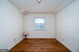 9 35TH Street - Photo 43