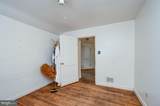 9 35TH Street - Photo 44