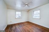 9 35TH Street - Photo 45