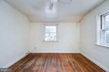 9 35TH Street - Photo 46