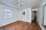 9 35TH Street - Photo 47