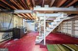 9 35TH Street - Photo 48