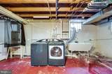 9 35TH Street - Photo 51
