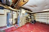 9 35TH Street - Photo 52